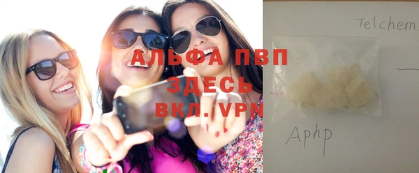 винт Алексин