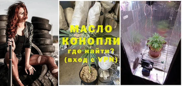стаф Протвино